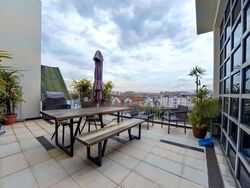 Mill Creek (D14), Apartment #458663751